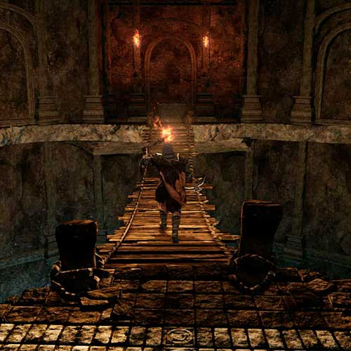 Dark Souls 2 Scholar Of The First Sin Cd Key